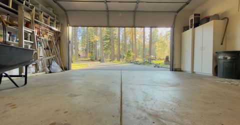 201 Sugarpine Drive, Blairsden, CA 96103 Photo
