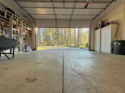 201 Sugarpine Drive, Blairsden, CA 96103 Photo