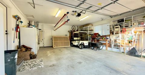 201 Sugarpine Drive, Blairsden, CA 96103 Photo