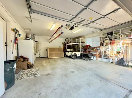 201 Sugarpine Drive, Blairsden, CA 96103 Photo