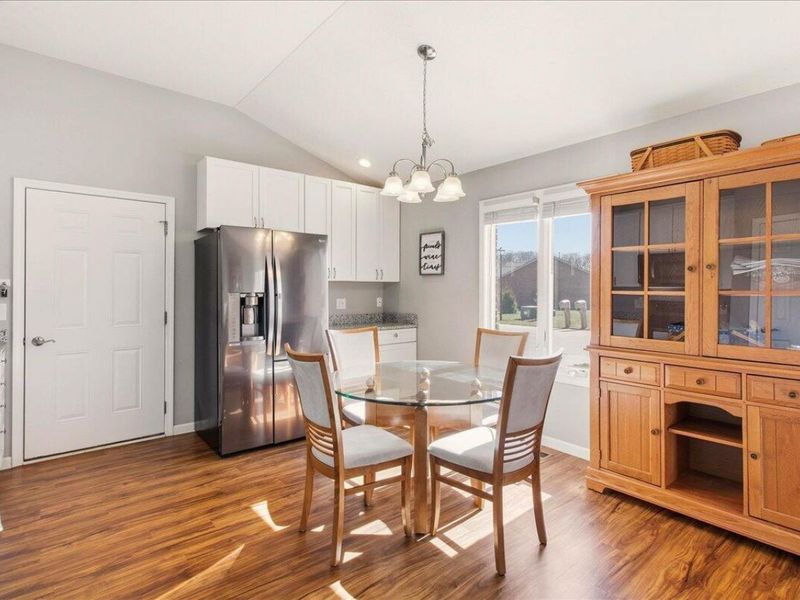 890 Autumn Chase Lane, Marysville, OH 43040 Photo 10