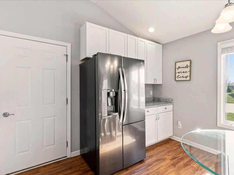 890 Autumn Chase Lane, Marysville, OH 43040 Photo 12