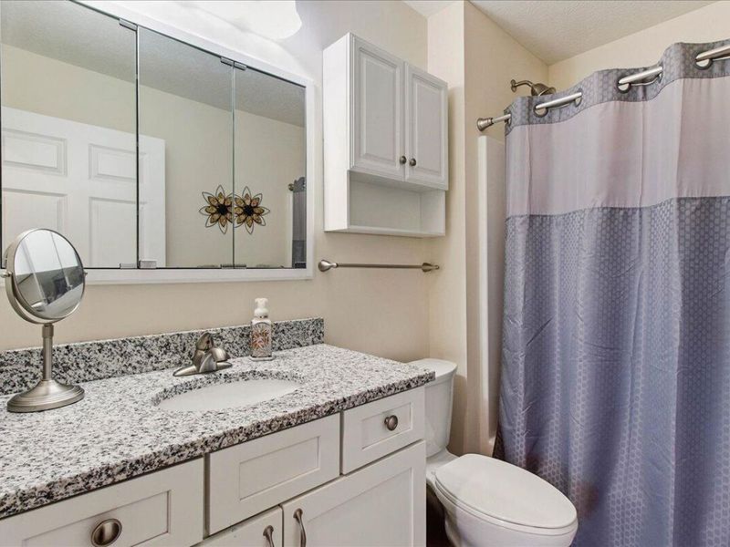 890 Autumn Chase Lane, Marysville, OH 43040 Photo 18