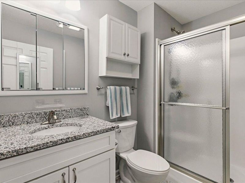 890 Autumn Chase Lane, Marysville, OH 43040 Photo 20