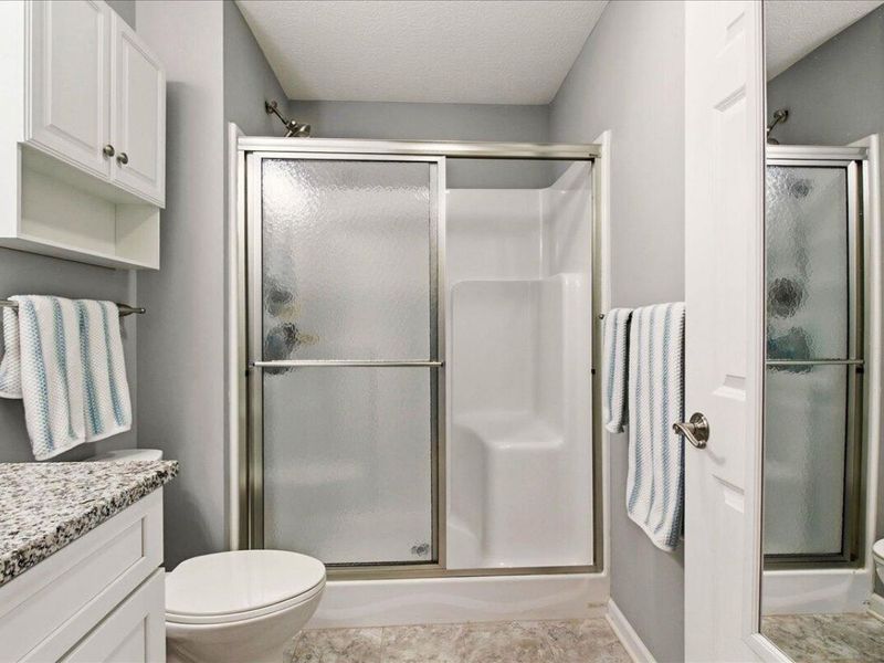 890 Autumn Chase Lane, Marysville, OH 43040 Photo 21