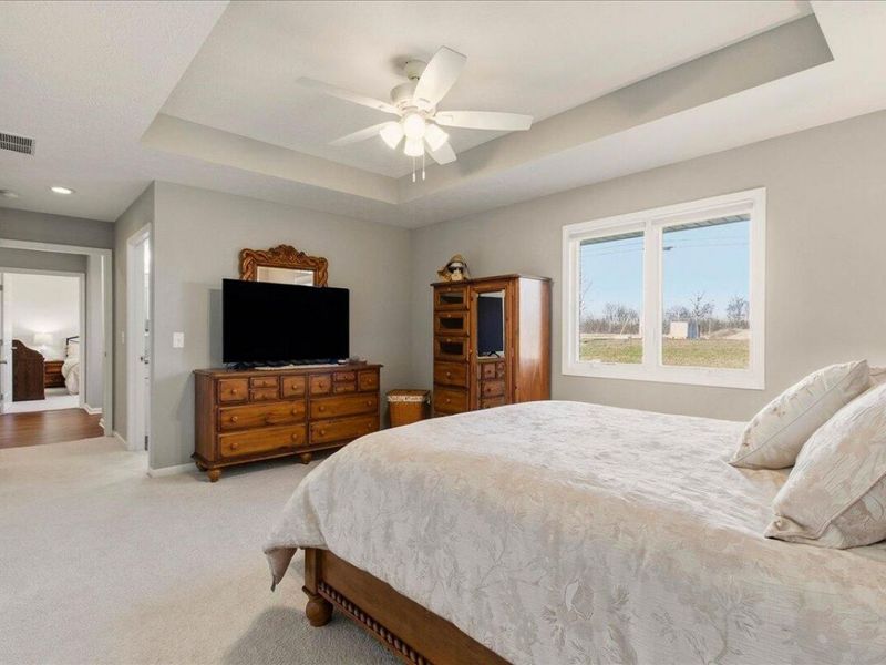 890 Autumn Chase Lane, Marysville, OH 43040 Photo 22