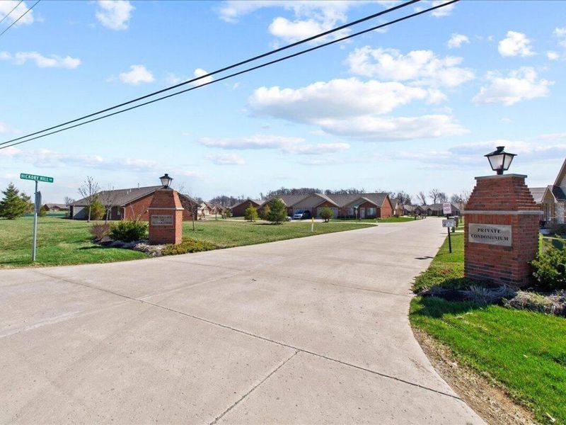 890 Autumn Chase Lane, Marysville, OH 43040 Photo 31