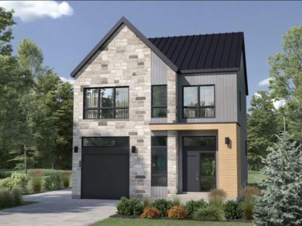 503 Brown Road, Chattanooga, TN 37421