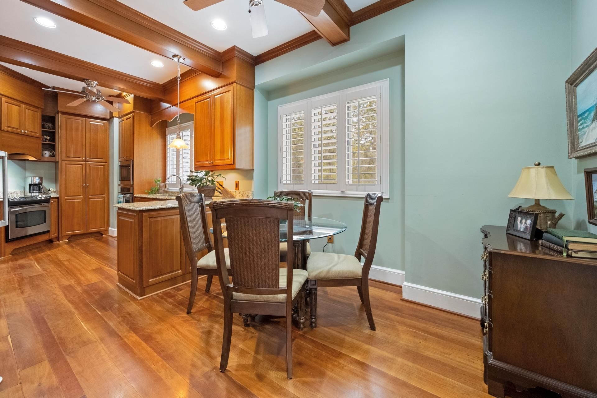 110 Swan Point Trail Photo 12