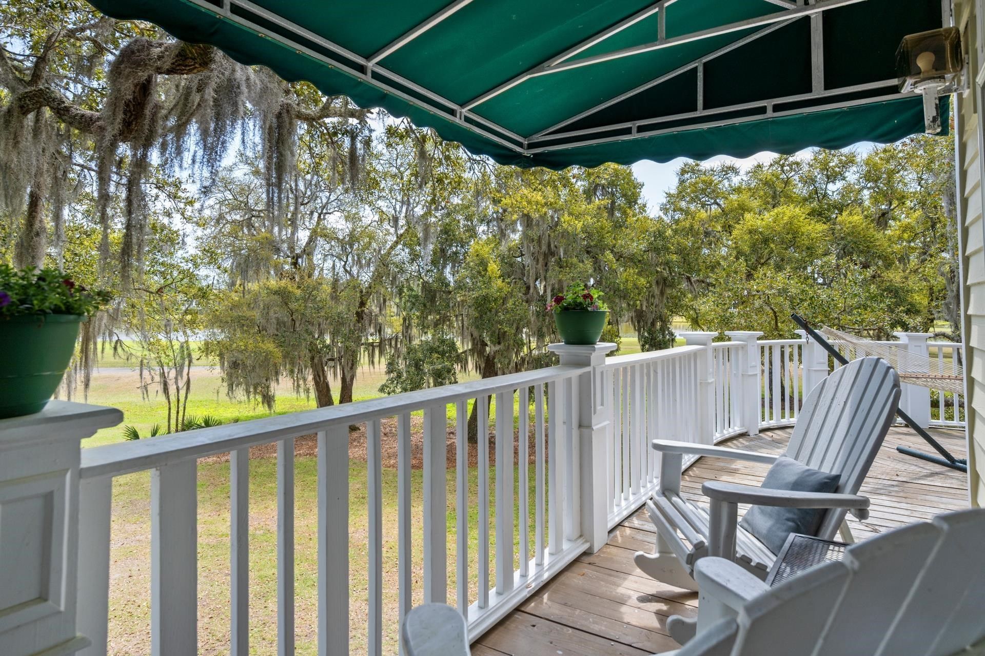 110 Swan Point Trail Photo 15