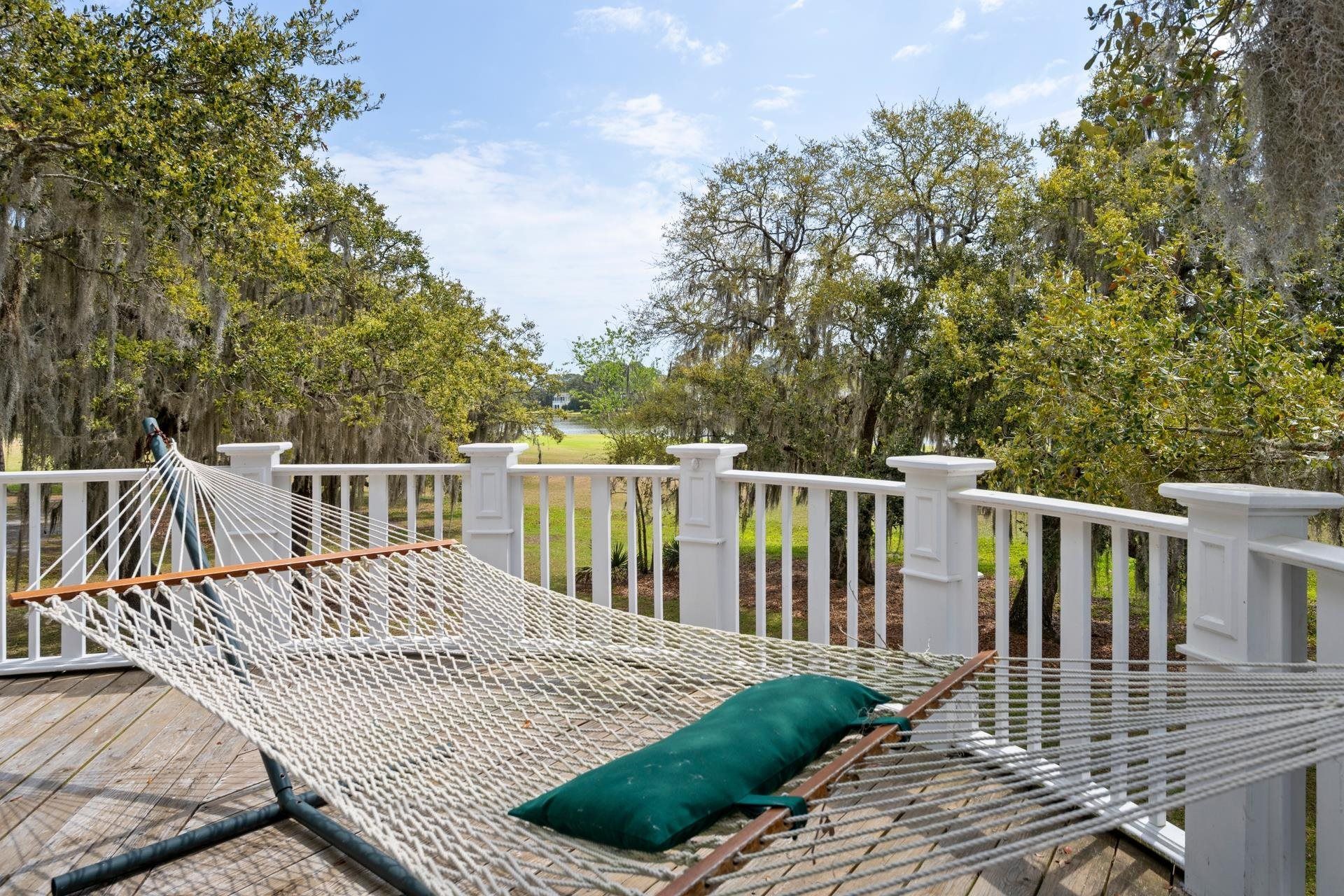 110 Swan Point Trail Photo 16