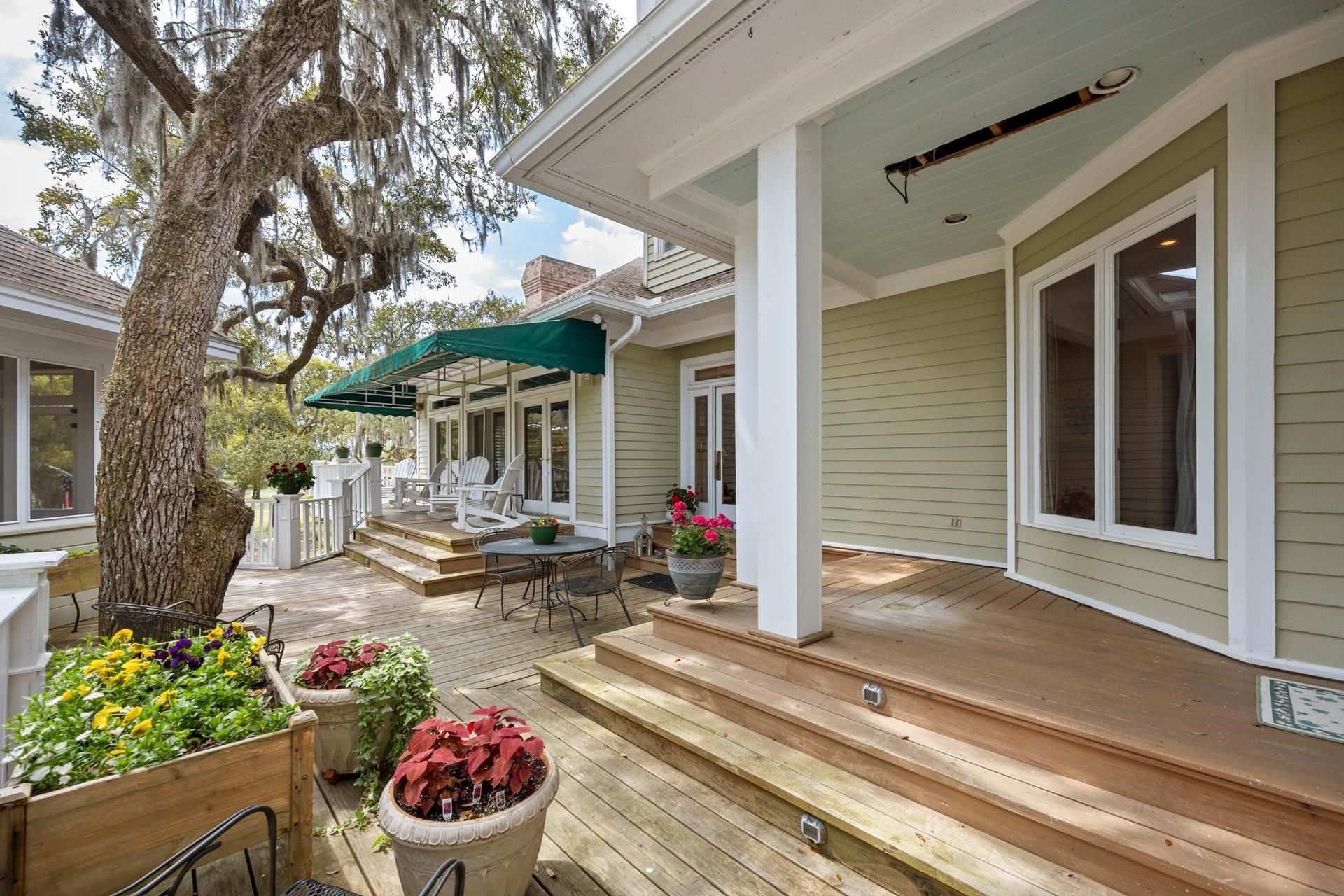 110 Swan Point Trail Photo 17