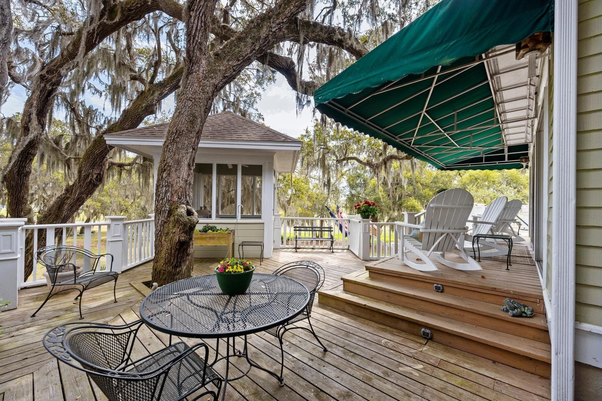 110 Swan Point Trail Photo 18