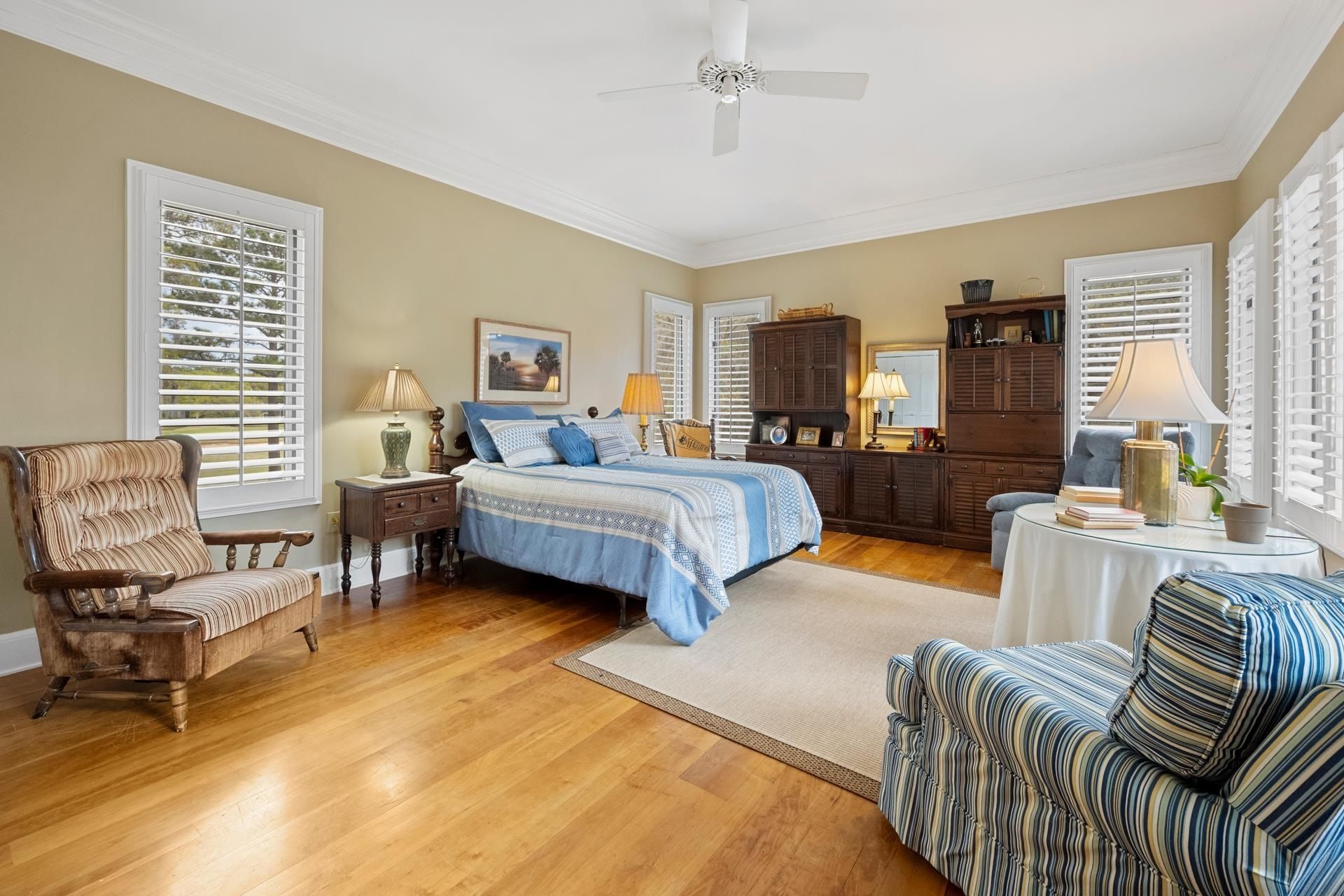 110 Swan Point Trail Photo 19