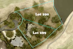 110 Swan Point Trail photo 4