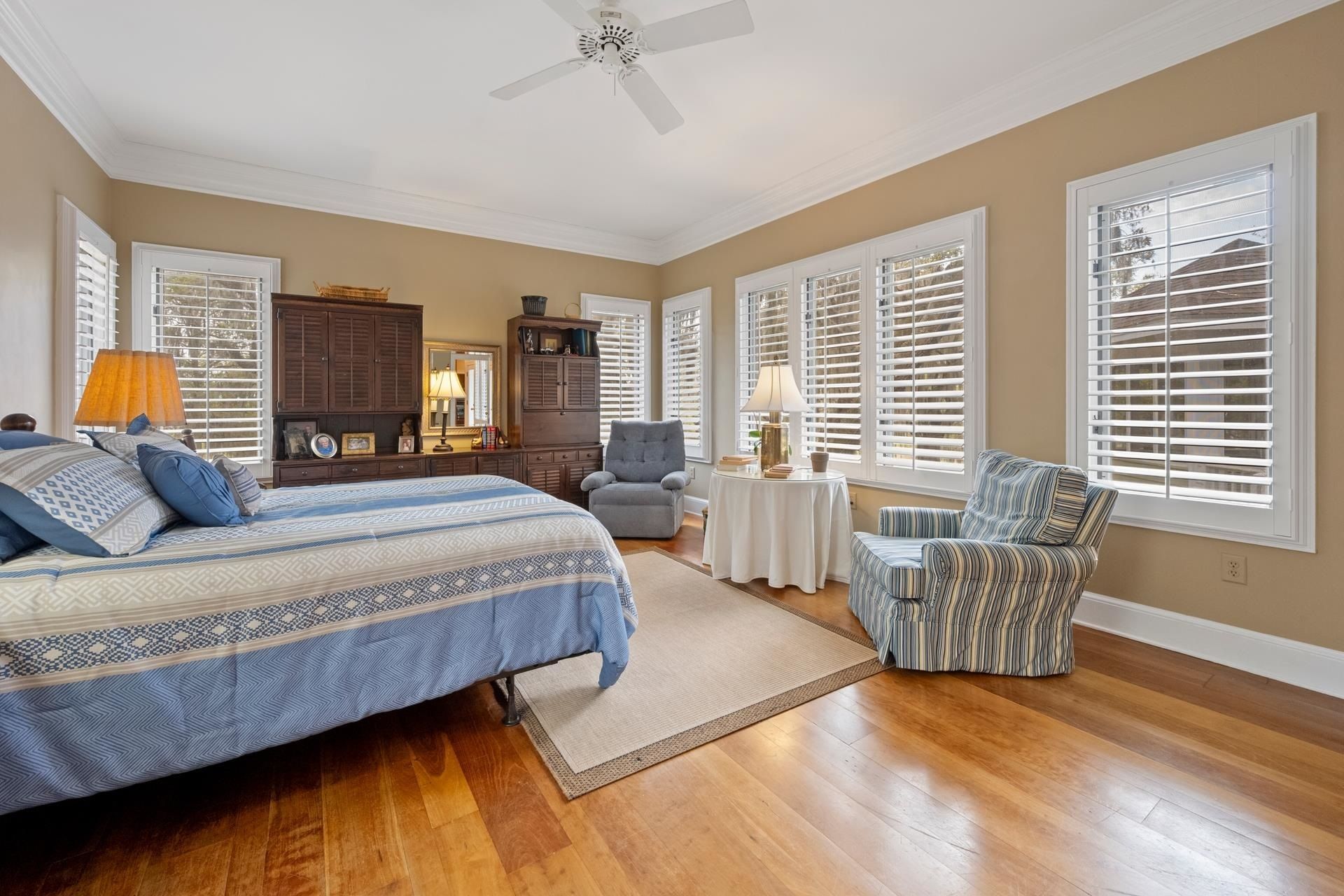 110 Swan Point Trail Photo 20