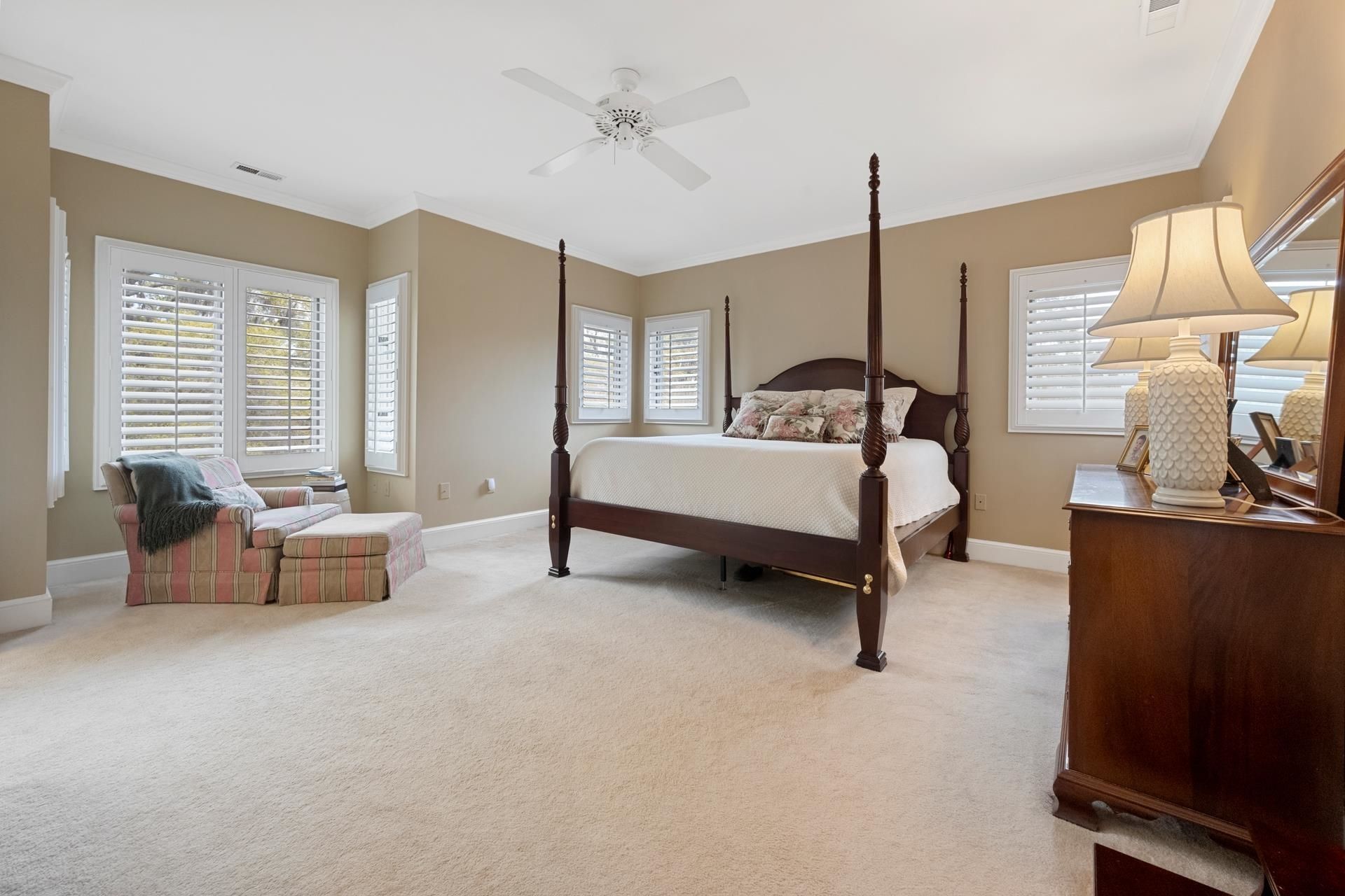 110 Swan Point Trail Photo 21