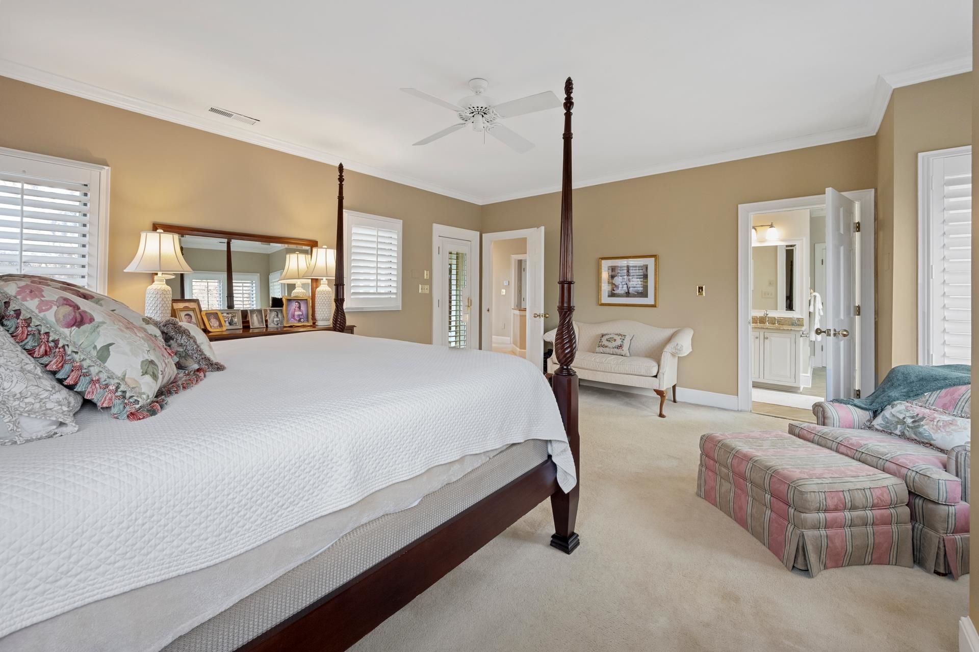 110 Swan Point Trail Photo 22