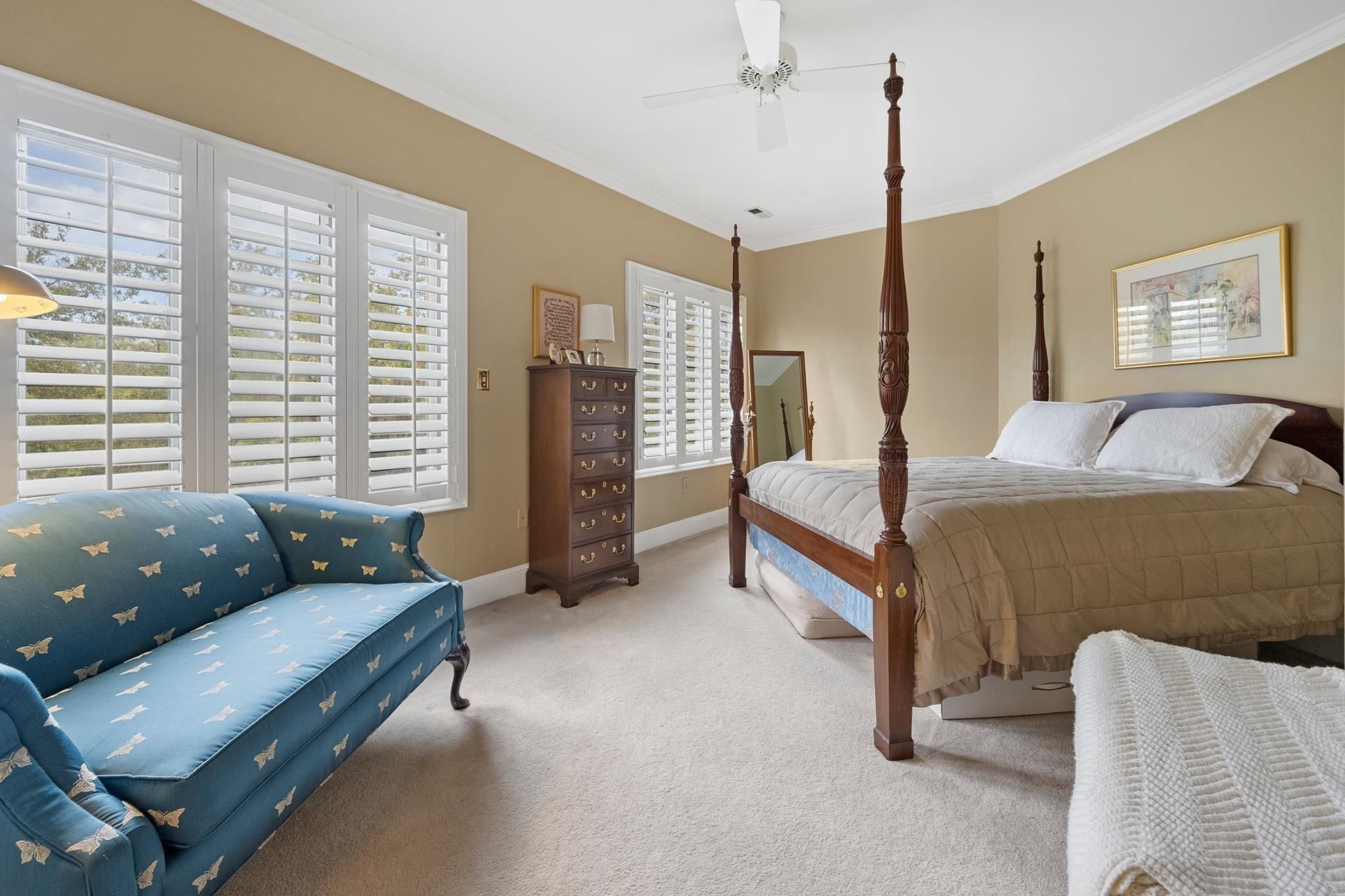 110 Swan Point Trail Photo 23