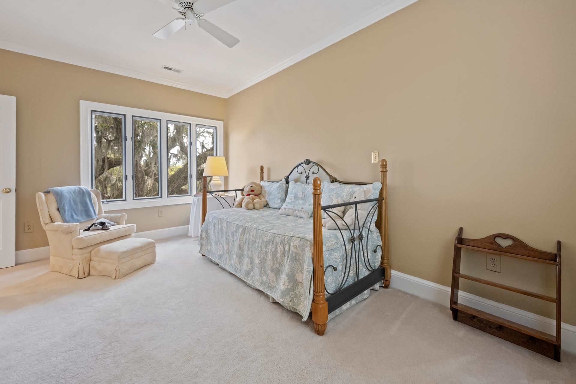 110 Swan Point Trail Photo 24