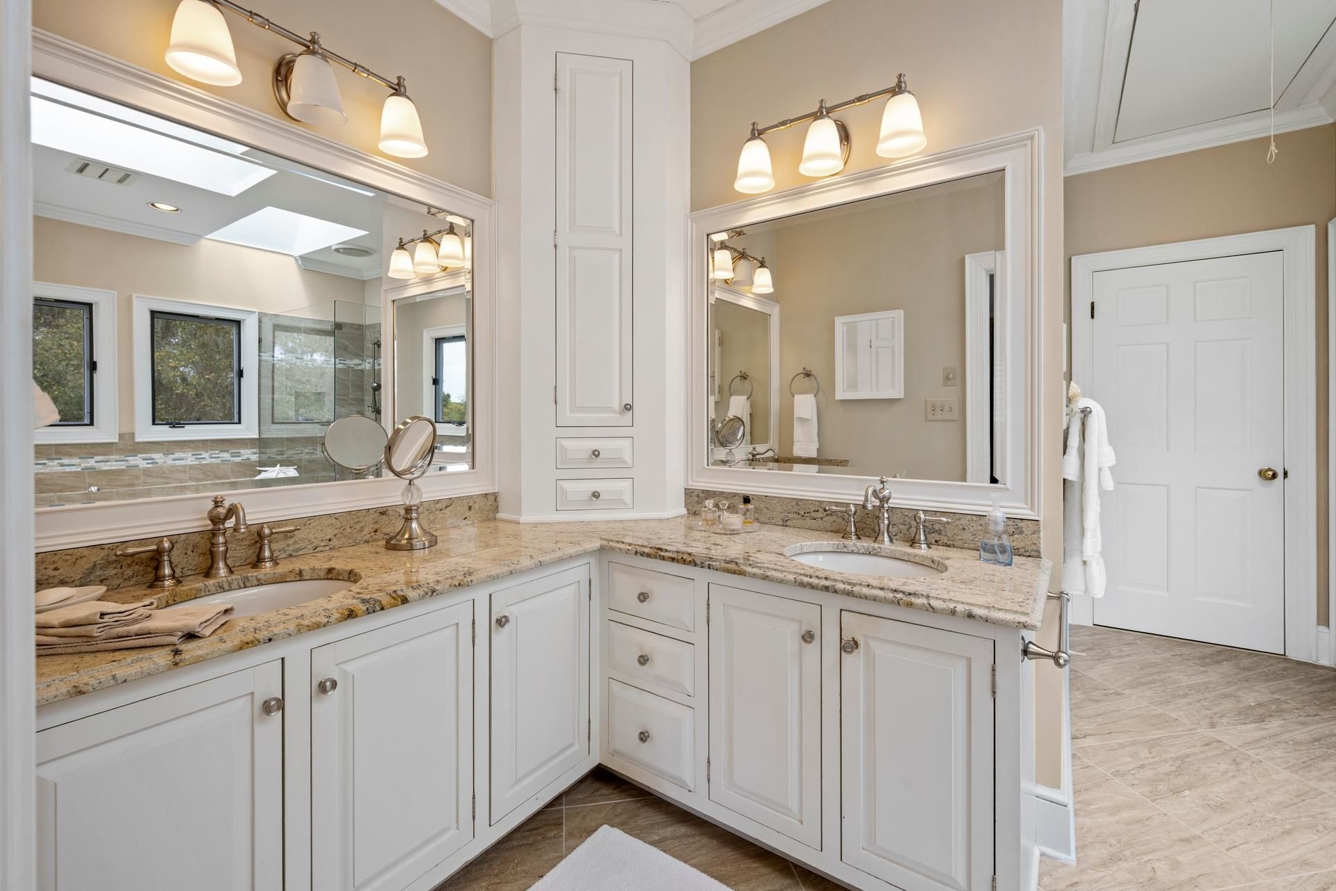 110 Swan Point Trail Photo 25