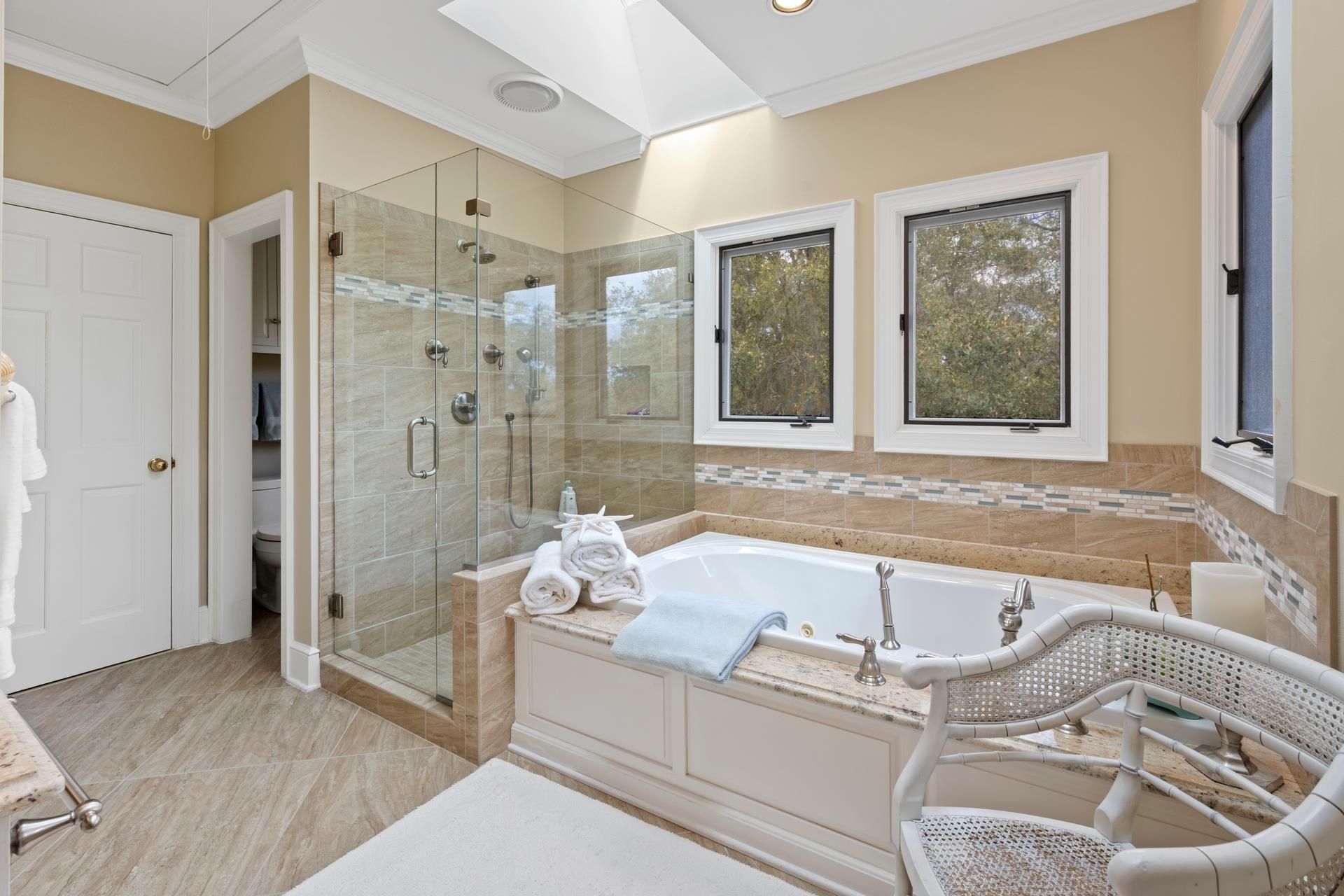 110 Swan Point Trail Photo 26