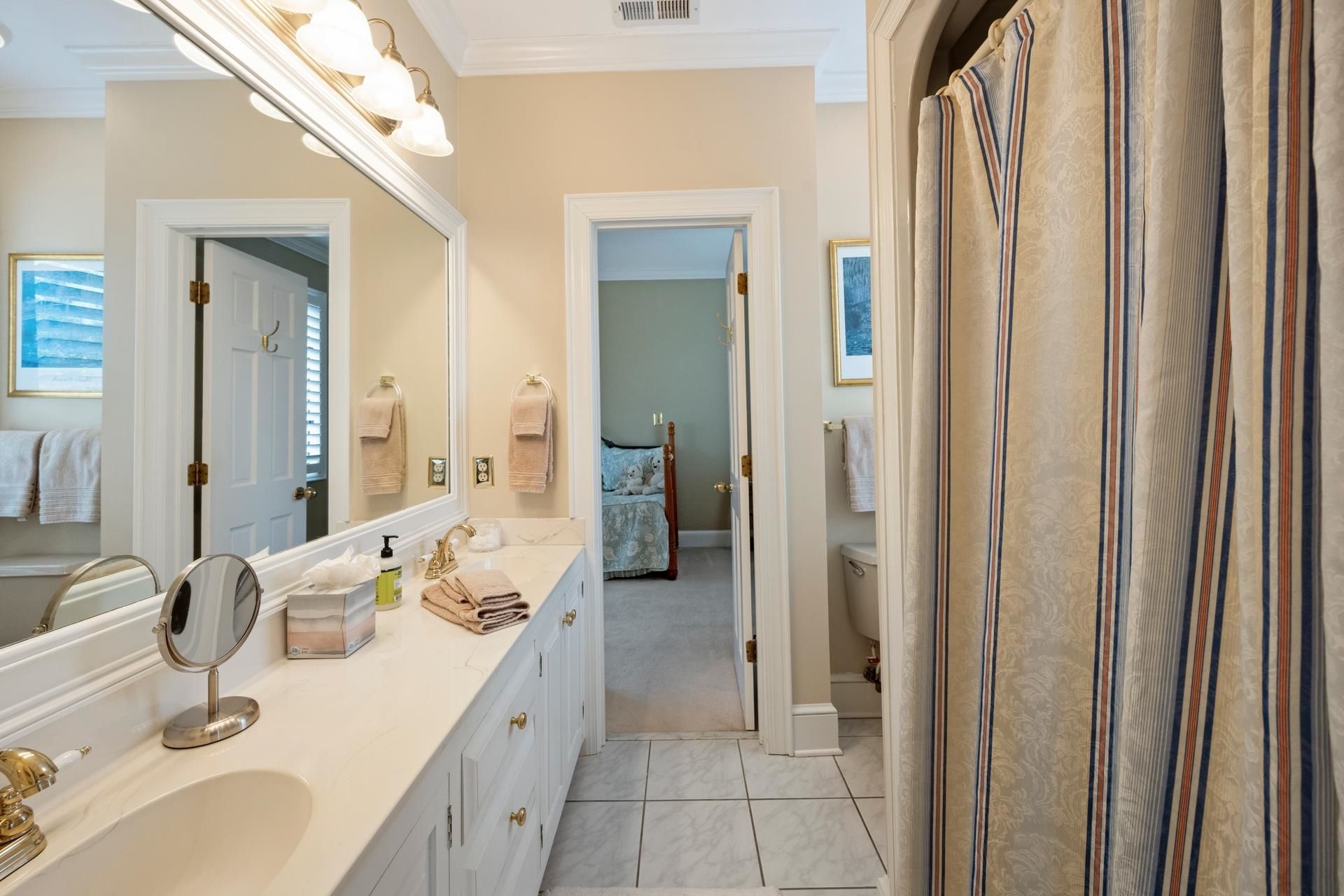 110 Swan Point Trail Photo 27