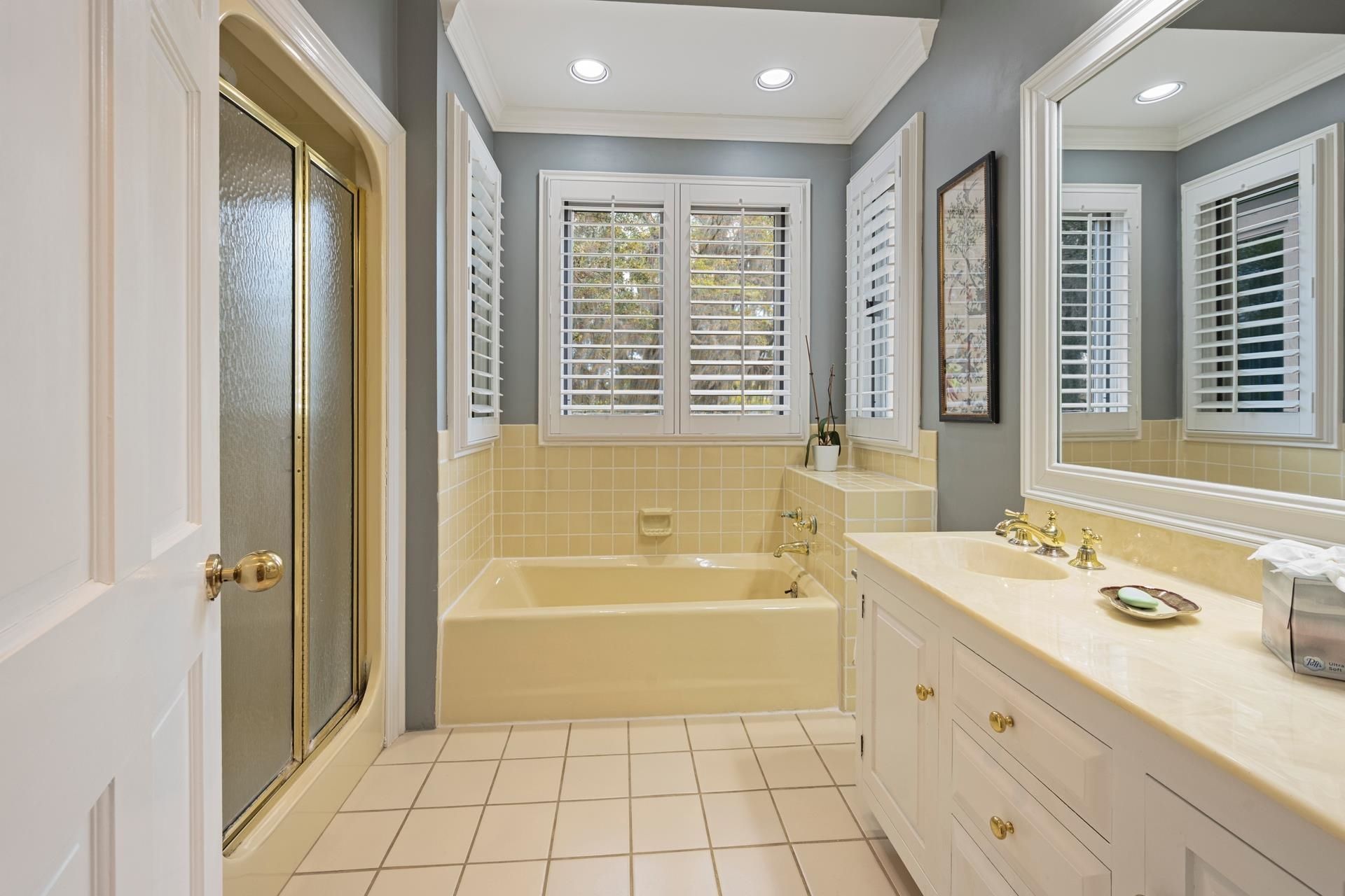 110 Swan Point Trail Photo 28