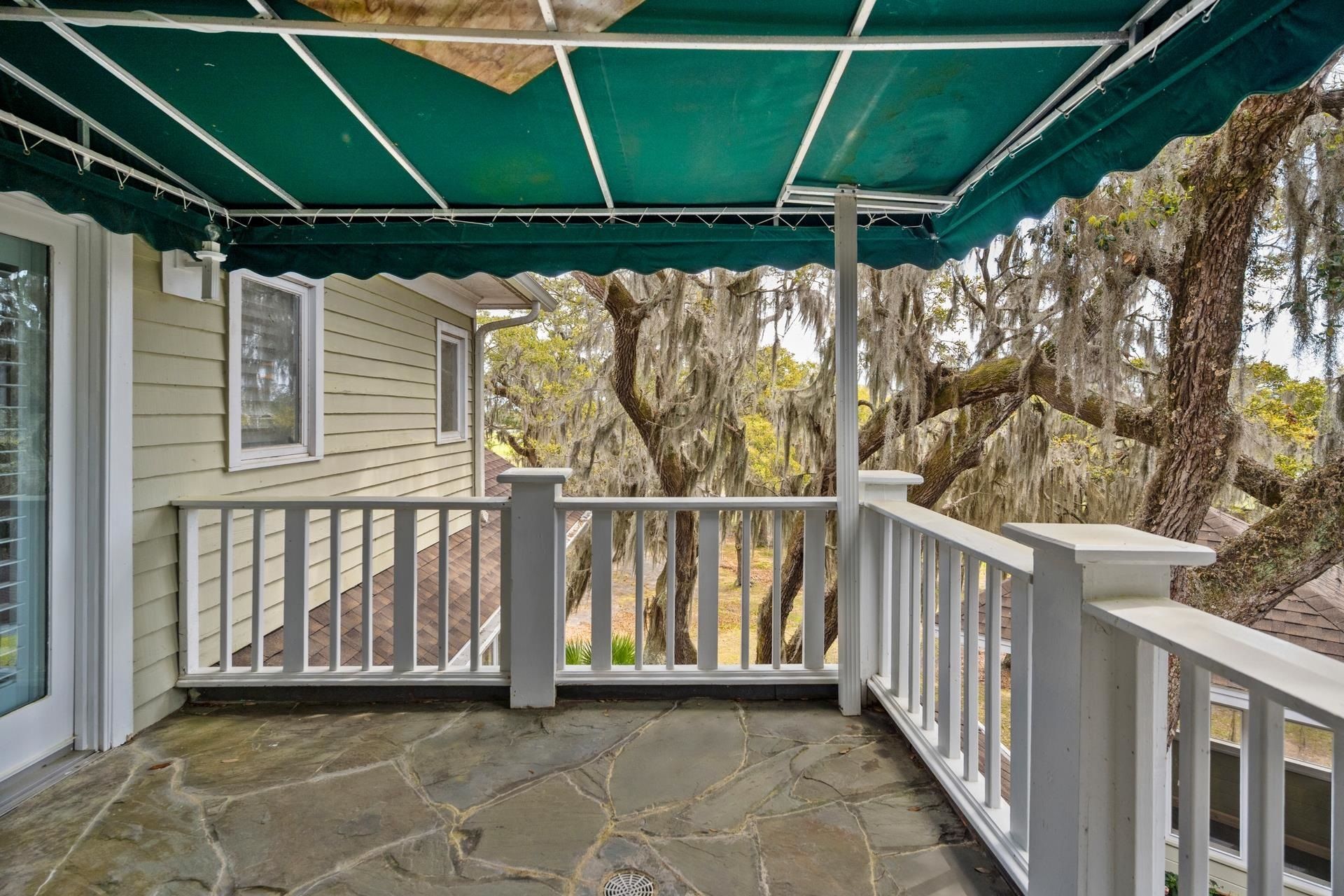 110 Swan Point Trail Photo 29