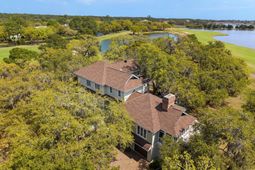 110 Swan Point Trail photo 4