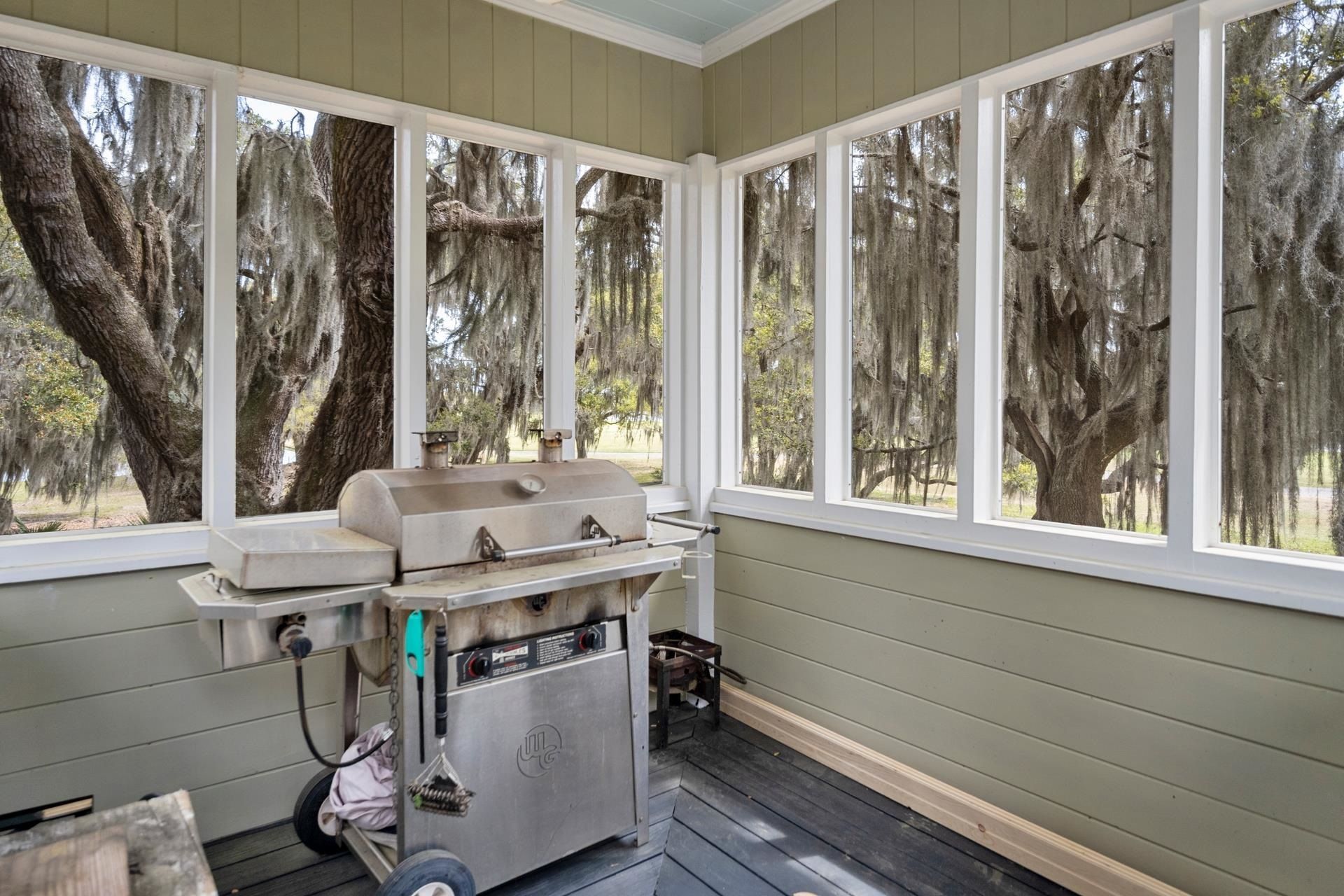 110 Swan Point Trail Photo 30