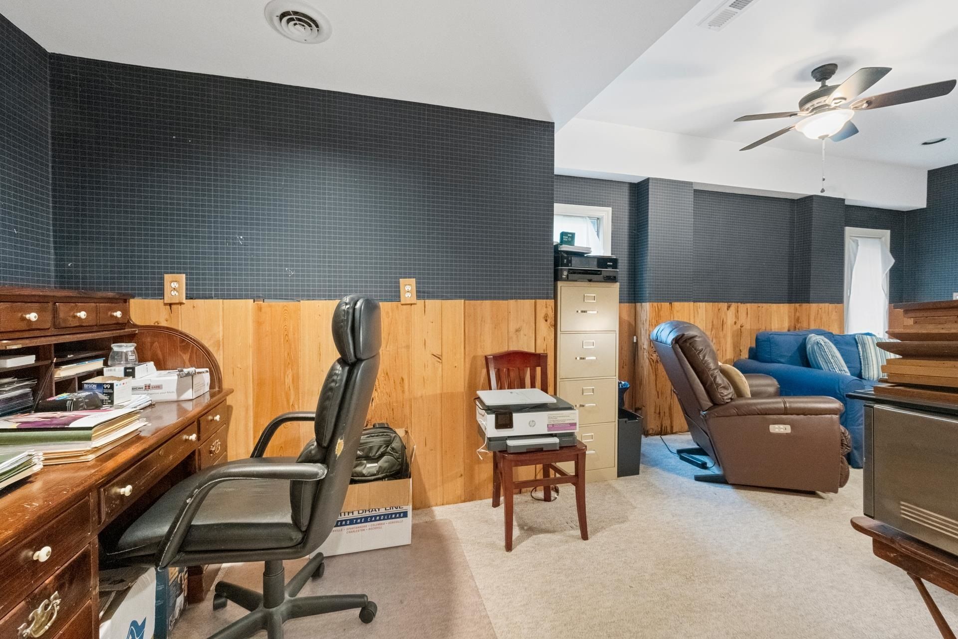 110 Swan Point Trail Photo 31