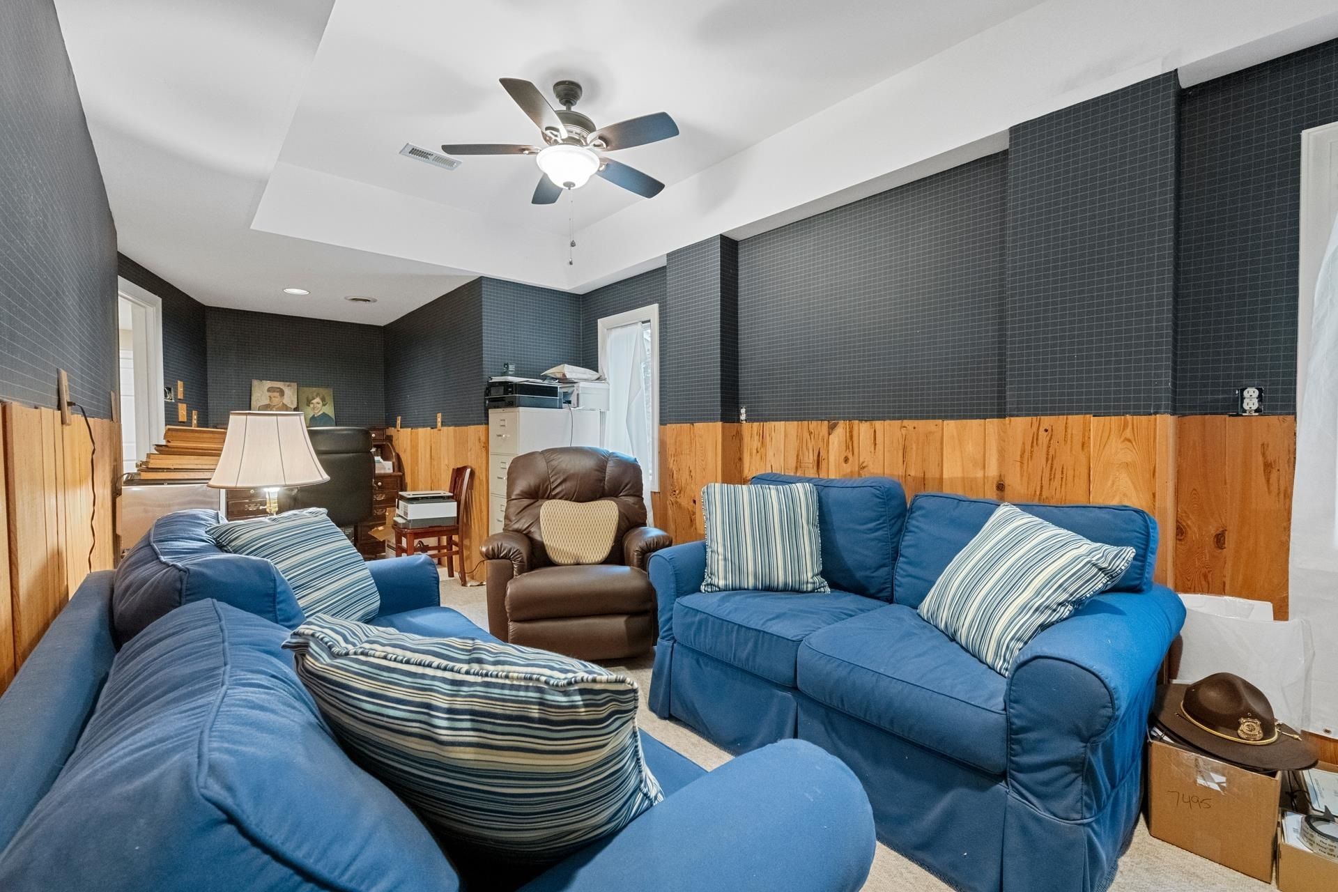 110 Swan Point Trail Photo 32