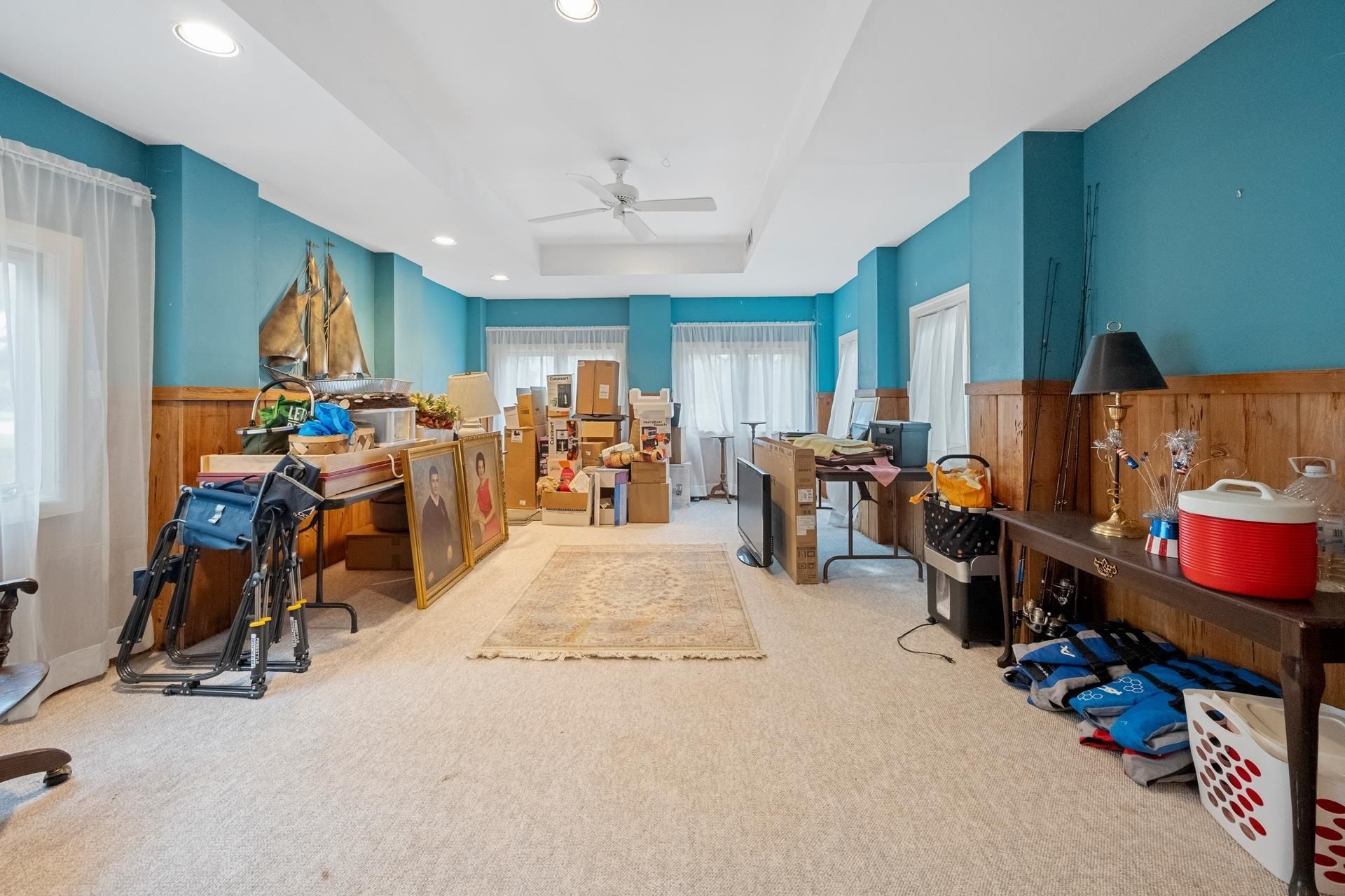 110 Swan Point Trail Photo 33