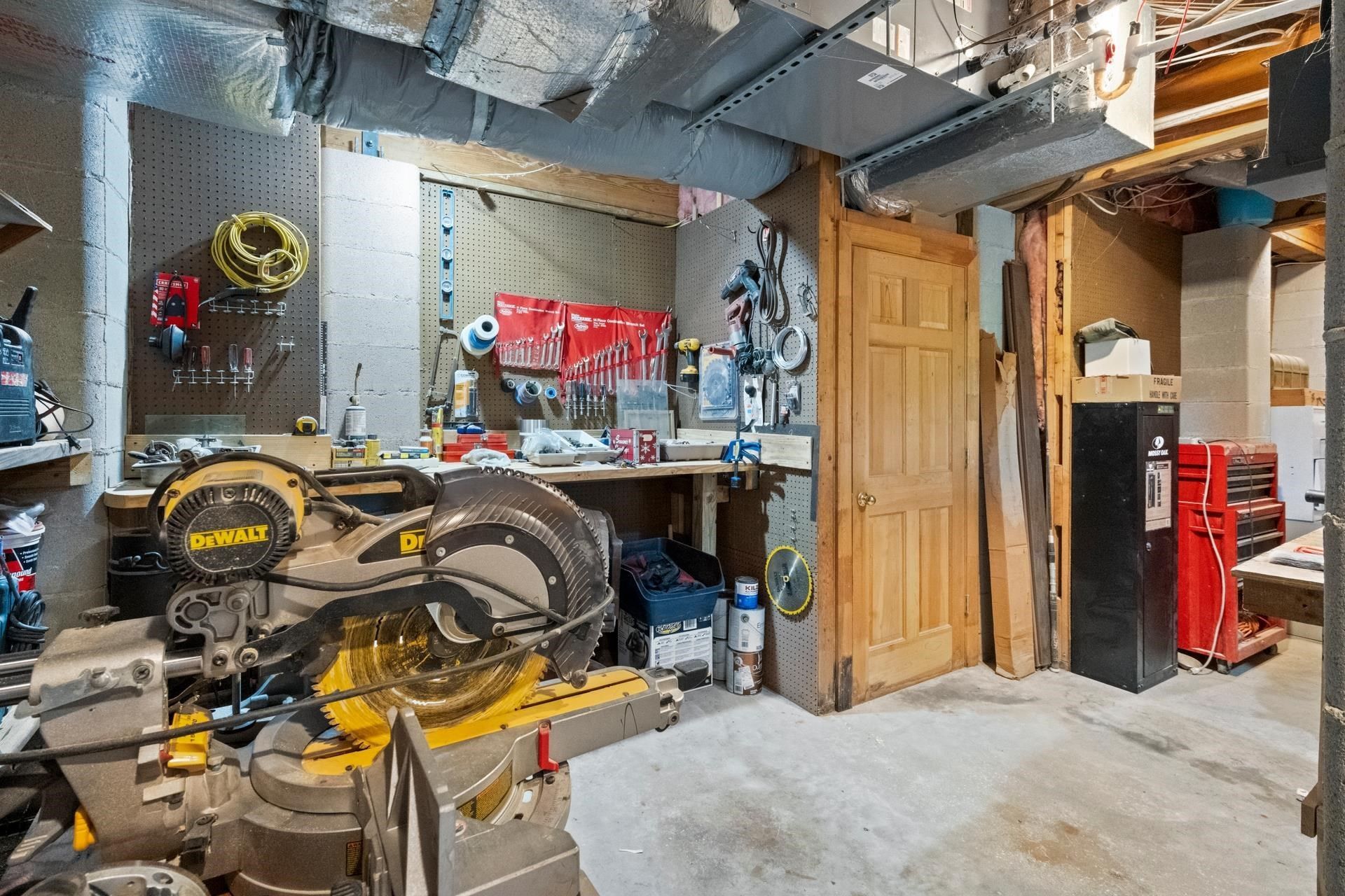 110 Swan Point Trail Photo 34