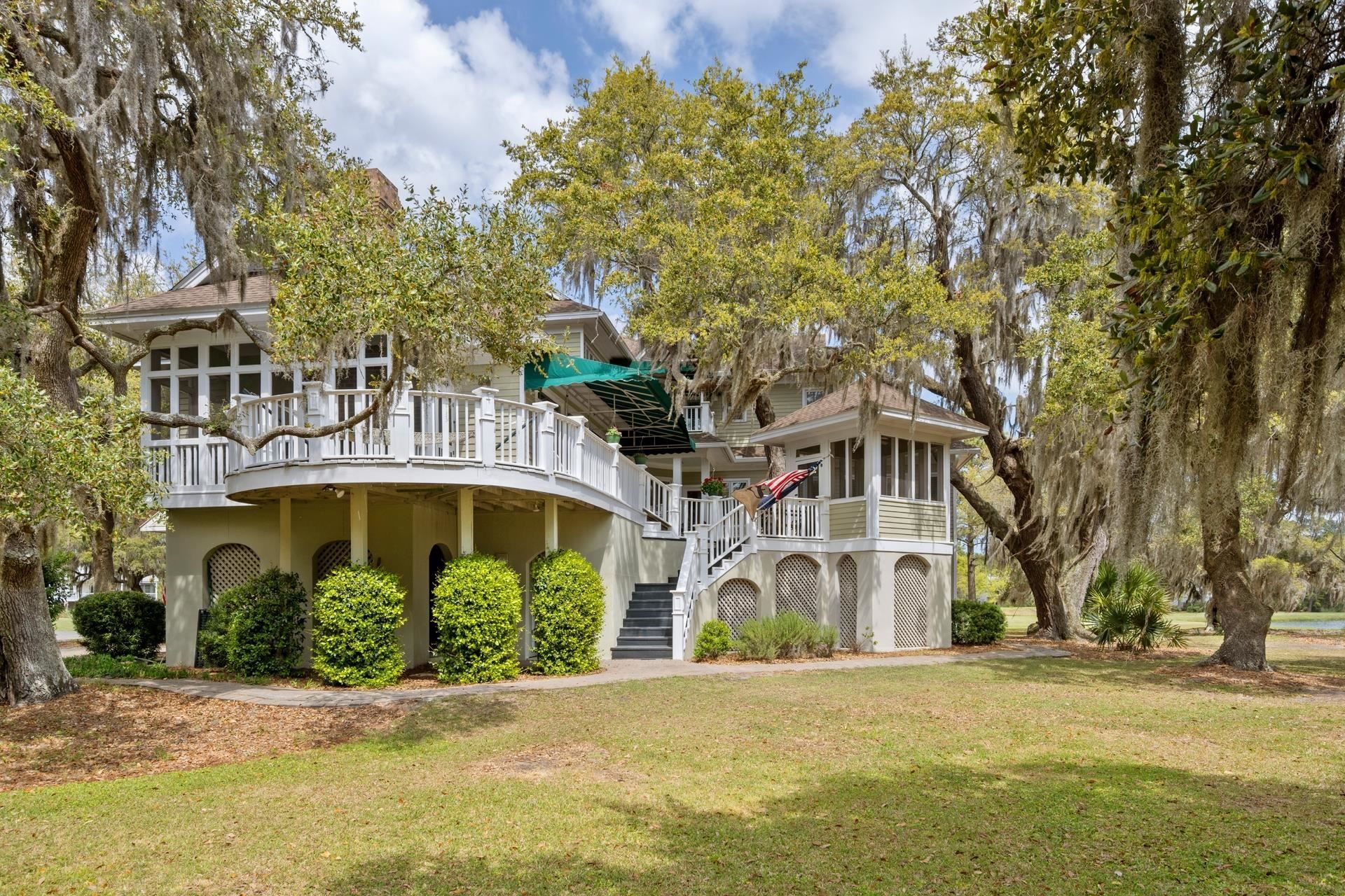 110 Swan Point Trail Photo 35