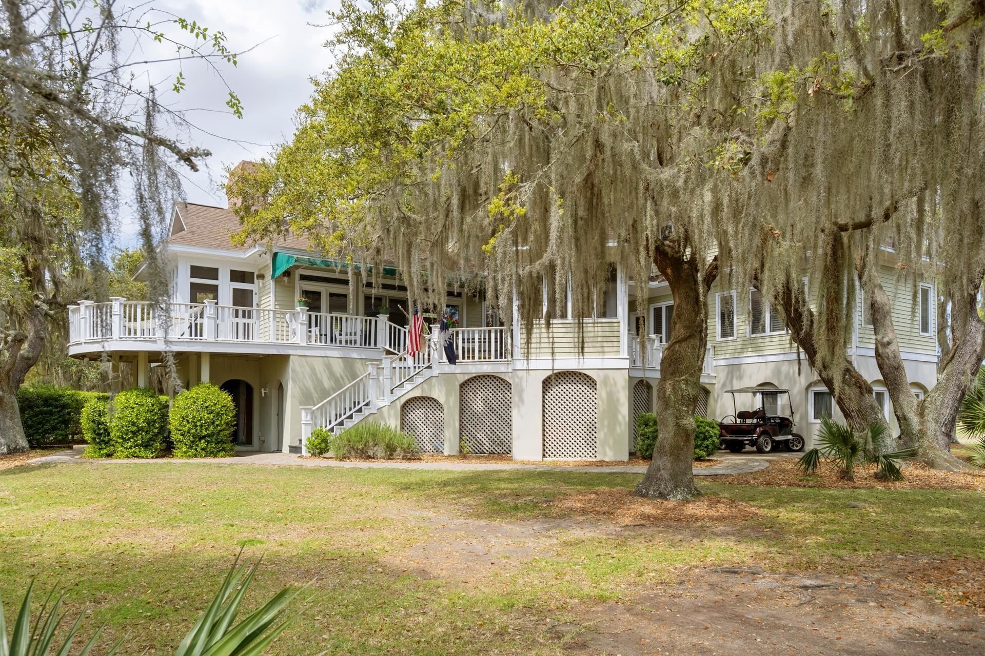 110 Swan Point Trail Photo 36