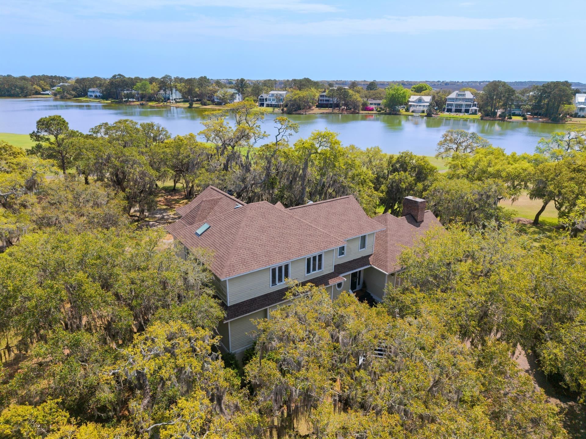 110 Swan Point Trail Photo 37