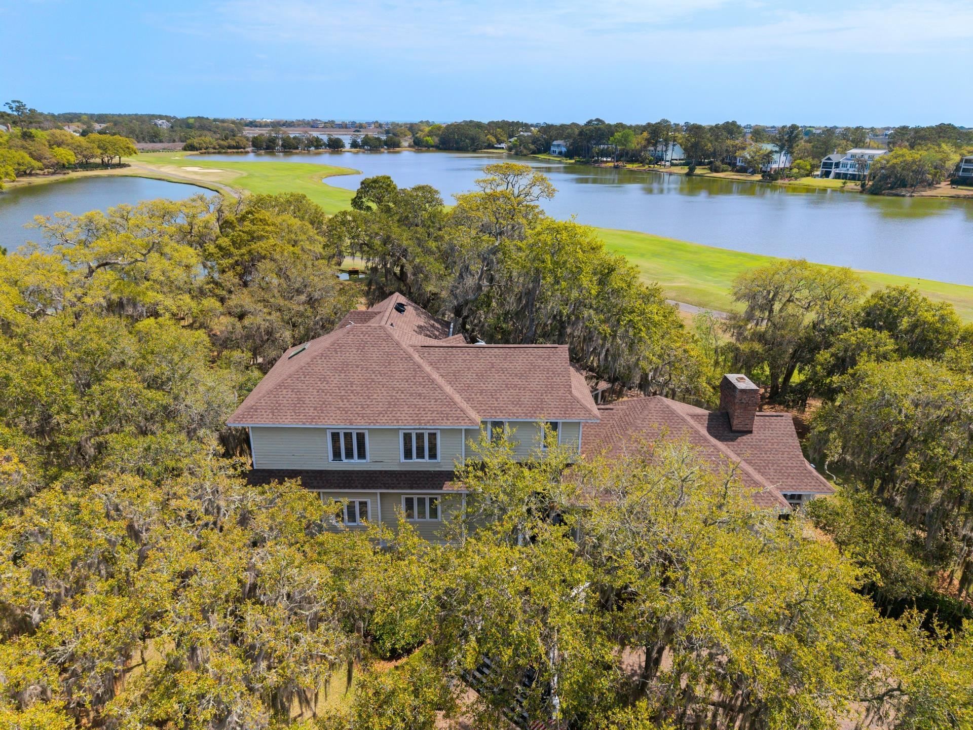 110 Swan Point Trail Photo 38