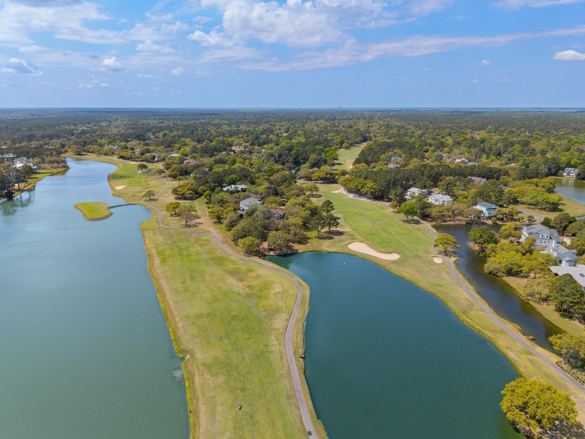 110 Swan Point Trail Photo 4