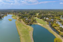 110 Swan Point Trail photo 4