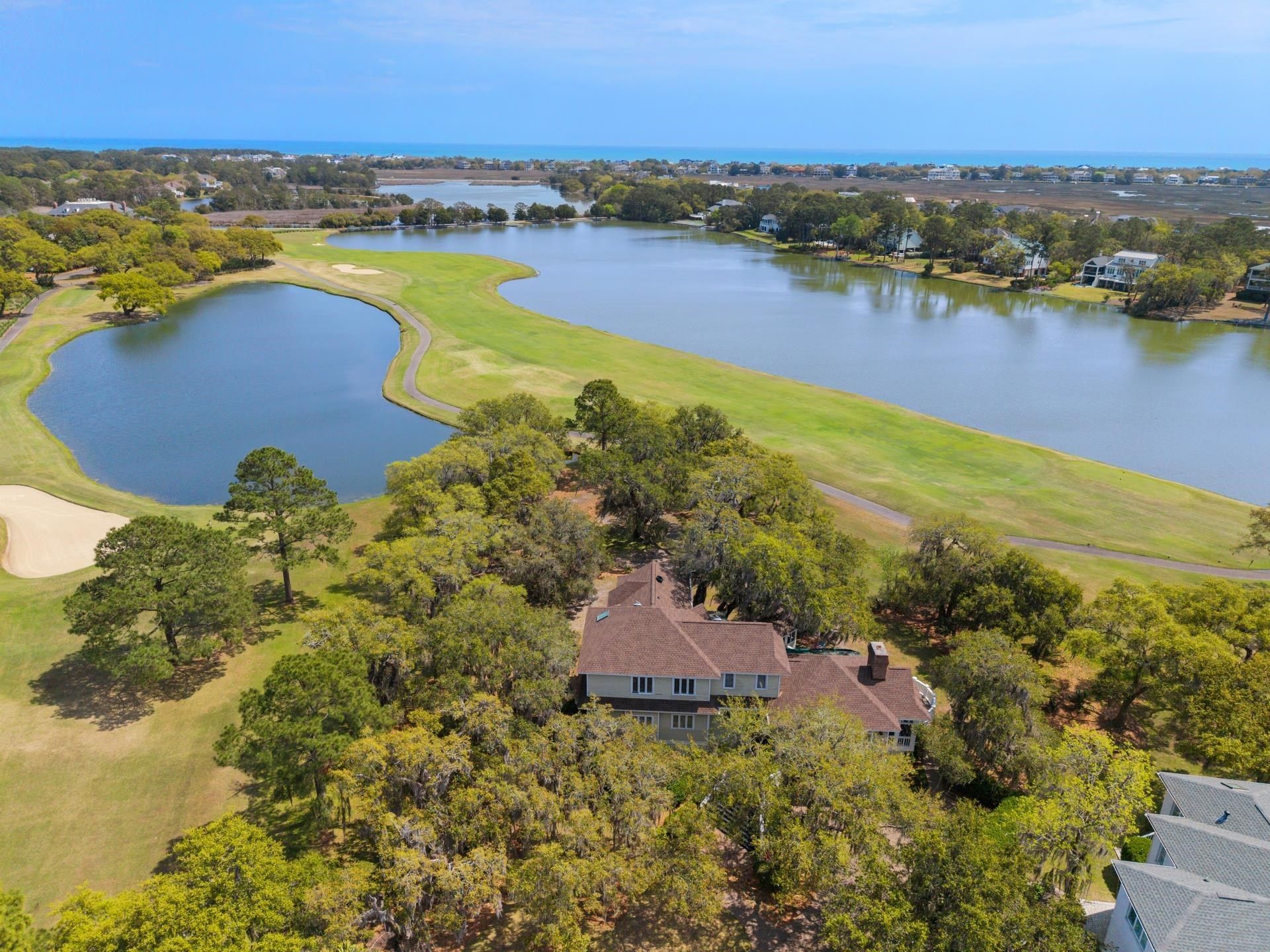 110 Swan Point Trail Photo 40