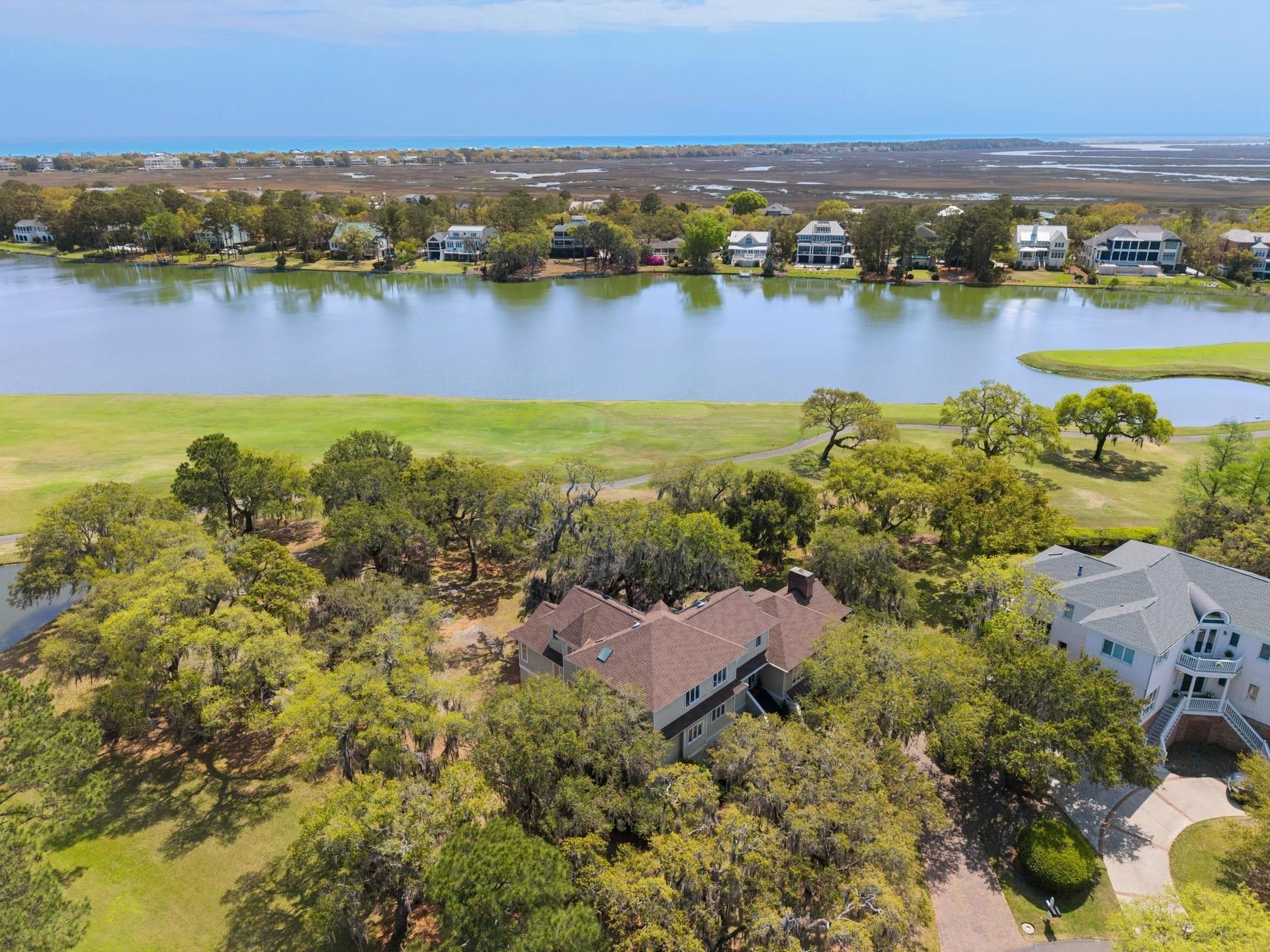 110 Swan Point Trail Photo 41