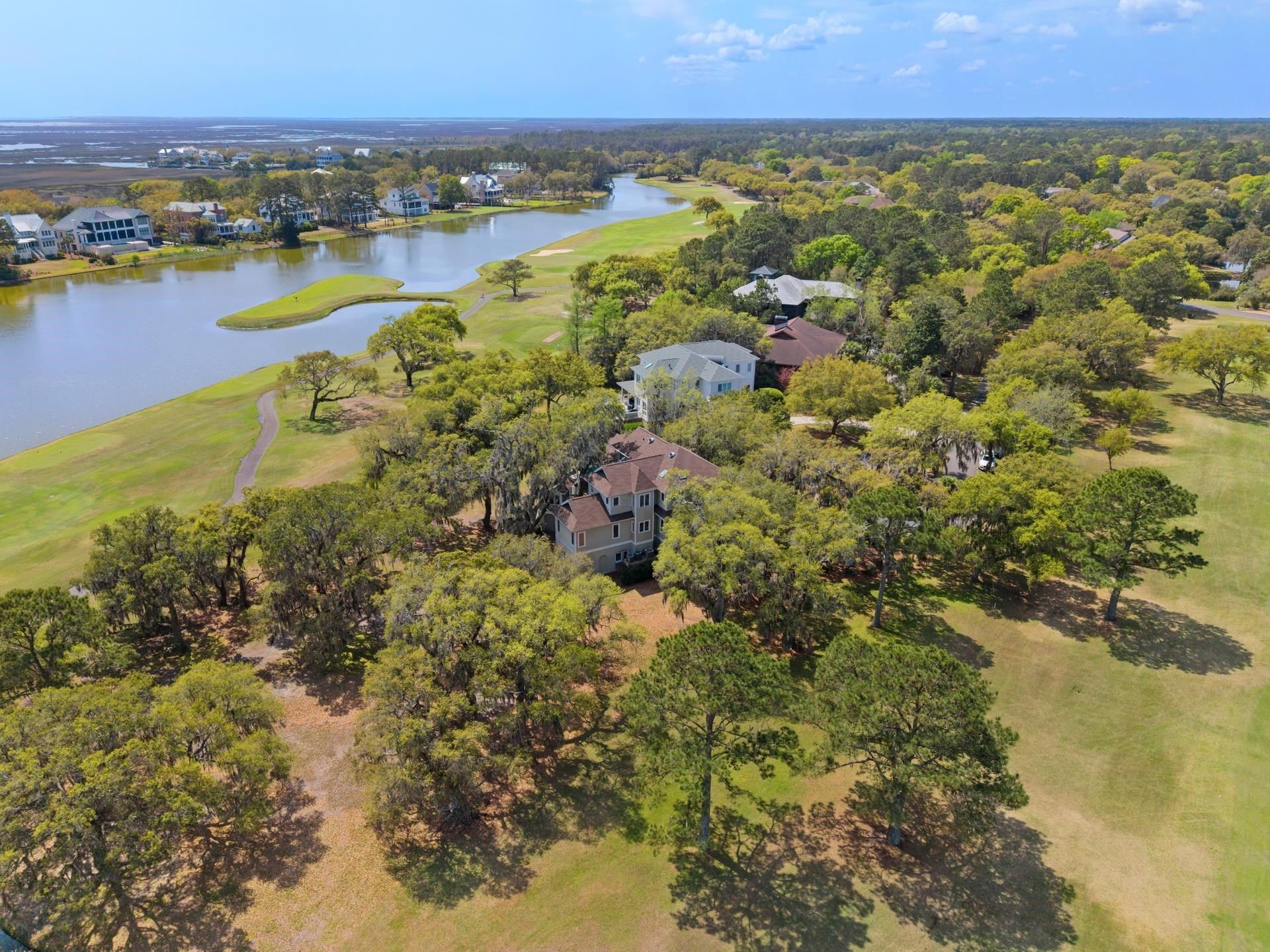 110 Swan Point Trail Photo 42