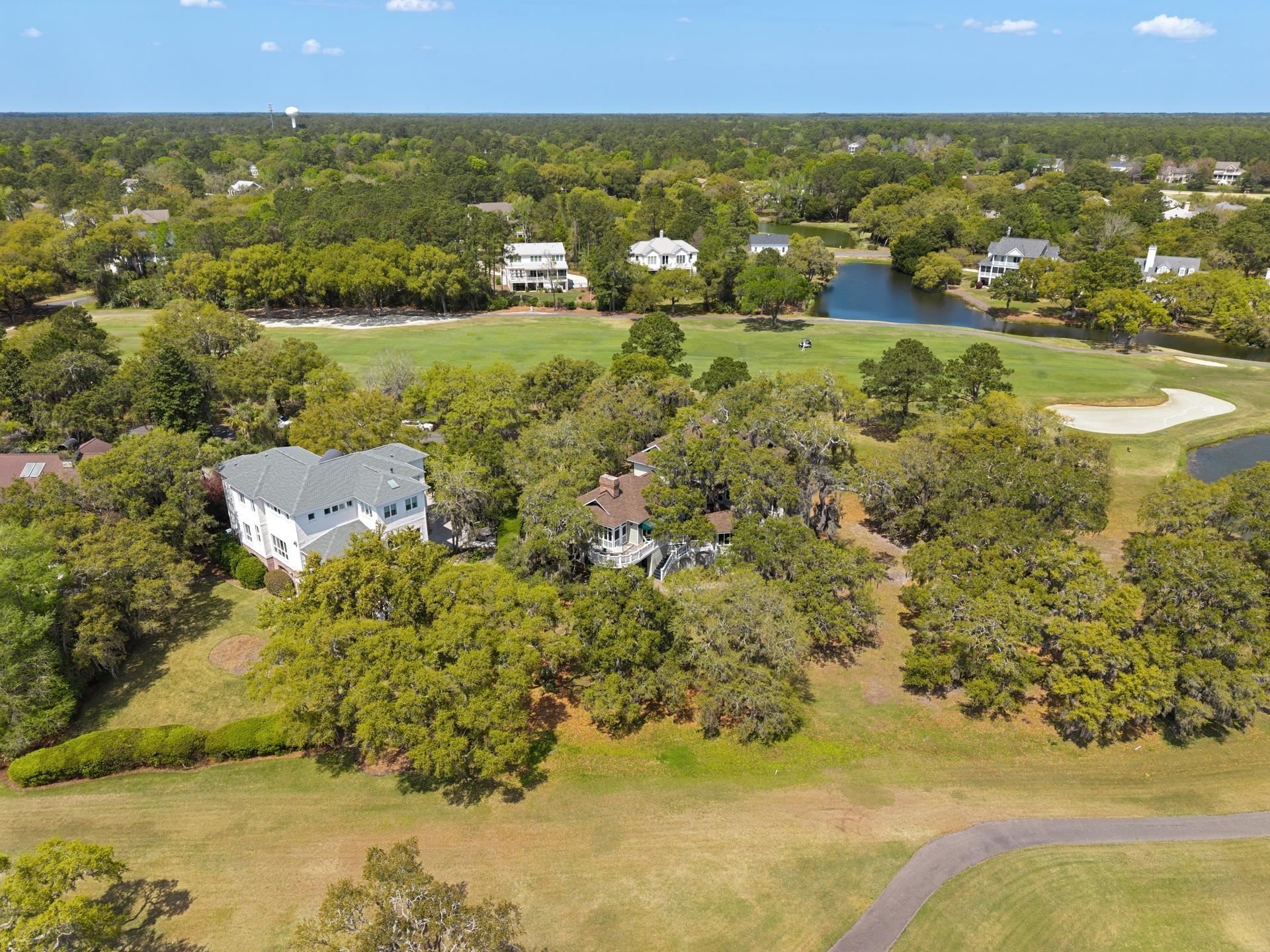 110 Swan Point Trail Photo 43