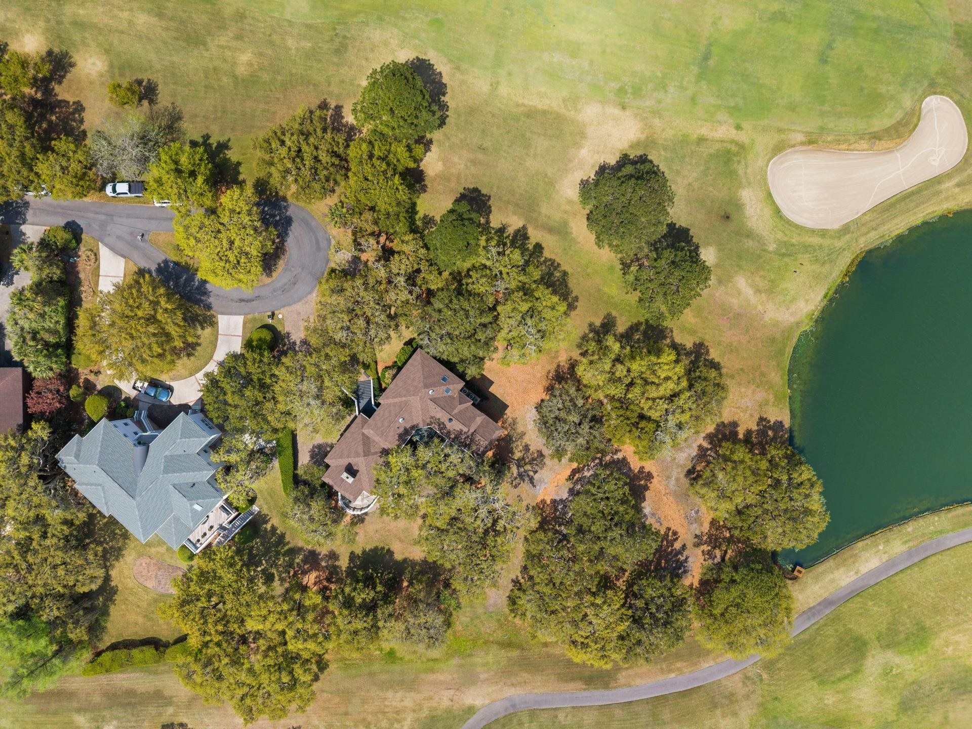 110 Swan Point Trail Photo 44