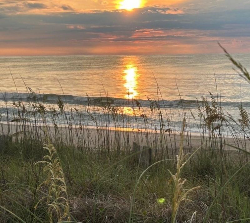 110 Swan Point Trail Photo 46