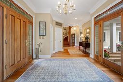 110 Swan Point Trail photo 4