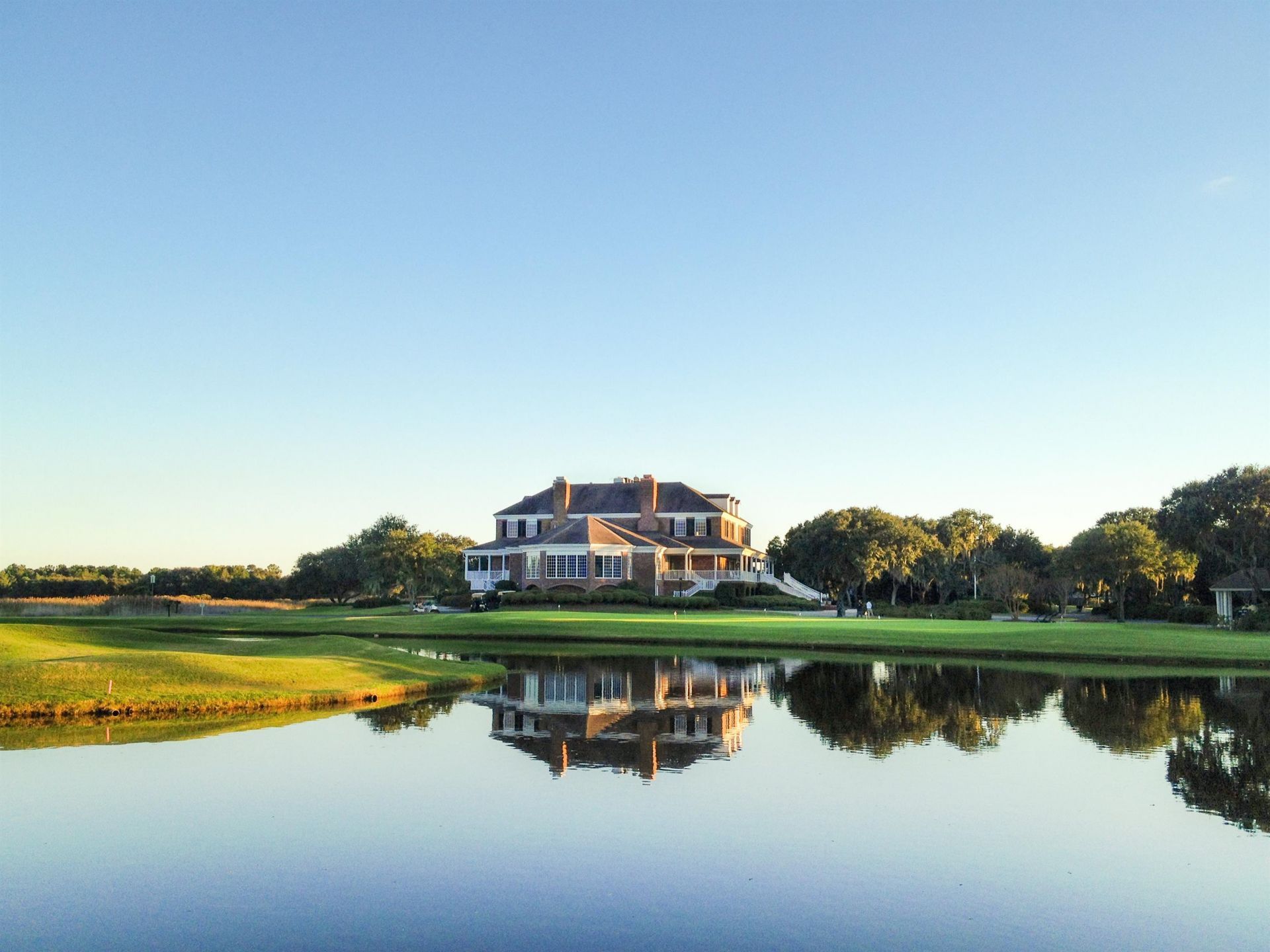 110 Swan Point Trail Photo 54