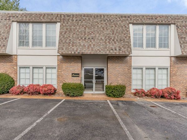 103 Confederate Dr Unit 2 , Franklin, TN 37064